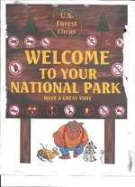 forest circus.webp