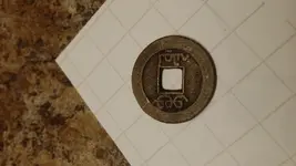 coinback.webp
