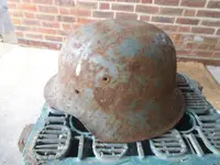 blue helmet 3.webp