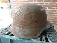 blue helmet 1.webp