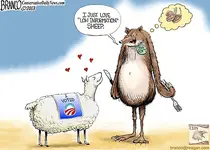 toon062413copy.webp