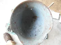 blue helmet 2.webp