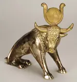 GoldenCalf.webp