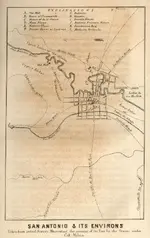 san-antonio-battle-map-1500.webp