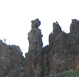 ImageUploadedByTreasureNet.com1424822018.063263.webp