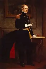 GeneralAdrianWollNPGSI.webp
