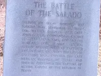 BattleOfSaladoCreekTXCentennialMarkerText211JR.webp