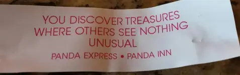 panda.webp