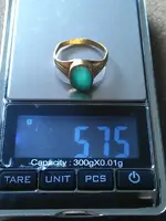 uploadfromtaptalk1427920041315.webp