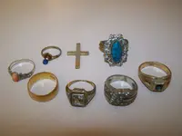 rings.webp