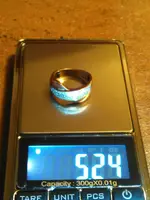 uploadfromtaptalk1427920061737.webp