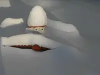 snow 005.webp