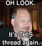 this_thread_again.webp