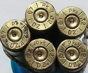 polskie-luski-mauser-pk-32-dz-67-3788632639.webp