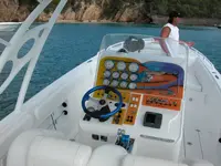 DSCN2775.webp