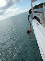 DSCN2772.webp