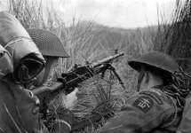 weapon_bren4.webp