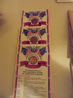 DSCF8166.webp