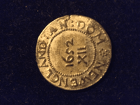 coin front medium.png