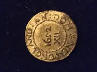 coin front medium.webp
