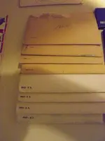 DSCF8167.webp