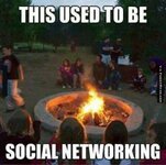 Funny-memes-this-used-to-be-social-networking.jpg