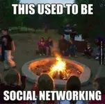 Funny-memes-this-used-to-be-social-networking.webp