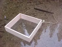 glass  box1.webp