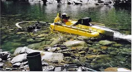 dredging.webp