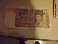 DSCF8171.webp