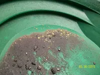 gold 3-30-15 (3).webp