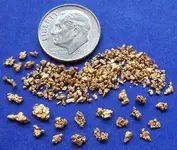 gold 3-30-15 (4).webp