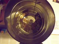 DSCF8173.webp