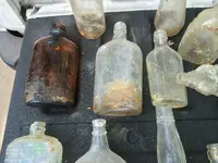 image1 (2).webp