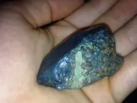 ImageUploadedByTreasureNet.com1427438022.483386.webp