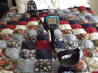 DSCF1722.webp