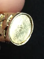 ImageUploadedByTreasureNet.com1424149408.073610.webp