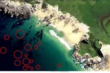 shiprwreck beach-deepsecrets.webp
