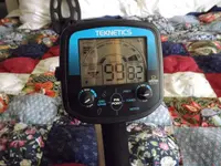 DSCF1723.webp
