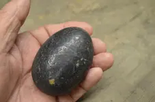 unknown rock5.webp
