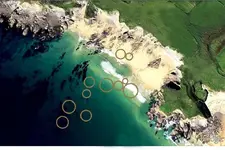 shiprwreck beach4- deepsecrets.webp