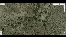 FireShot Screen Capture #004 -.webp