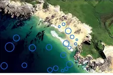 shiprwreck beach3- deepsecrets.webp