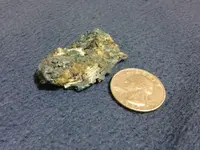 ImageUploadedByTreasureNet.com1427438231.383733.webp ImageUploadedByTreasureNet.com1427438231.383733.webp