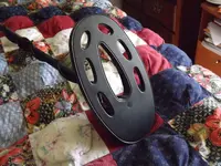 DSCF1724.webp