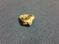 ImageUploadedByTreasureNet.com1427438309.466679.webp