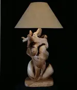 lamps3-1-8011_RT8.webp