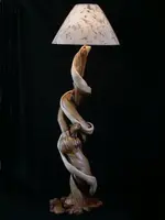 HighlightsShadows-Light-17.webp
