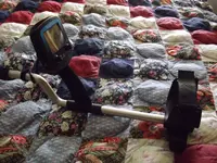 DSCF1725.webp