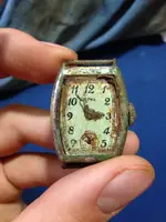 ImageUploadedByTreasureNet.com1427440194.003530.webp ImageUploadedByTreasureNet.com1427440194.003530.webp